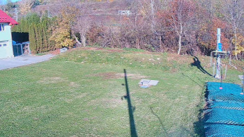 Snímek 6.11.2025 v 13:55