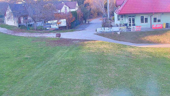 Snímek 6.11.2025 v 14:35