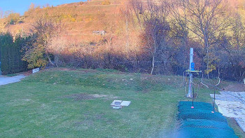 Snímek 6.11.2025 v 15:00