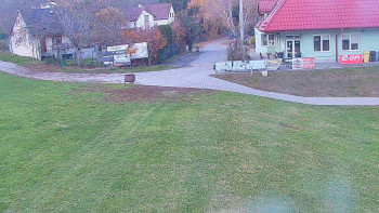 Snímek 6.11.2025 v 15:05