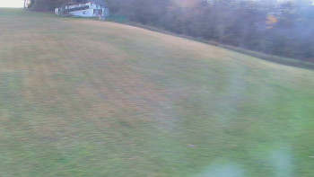 Snímek 6.11.2025 v 15:15