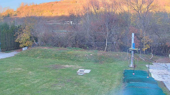 Snímek 6.11.2025 v 15:30