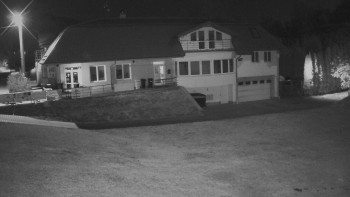 Snímek 6.11.2025 v 21:10