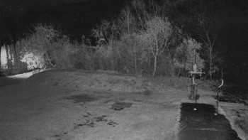 Snímek 6.11.2025 v 21:50