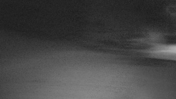 Snímek 6.11.2025 v 22:00