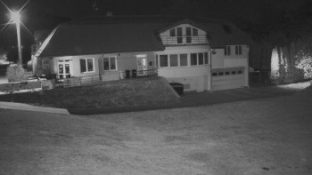 Snímek 7.11.2025 v 00:35