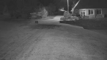 Snímek 7.11.2025 v 01:05