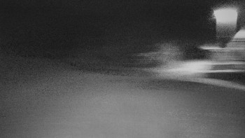 Snímek 7.11.2025 v 03:00