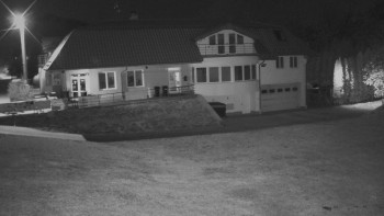 Snímek 7.11.2025 v 03:10