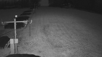 Snímek 7.11.2025 v 03:15