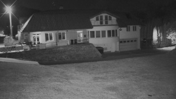 Snímek 7.11.2025 v 04:55