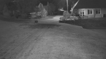 Snímek 7.11.2025 v 06:00