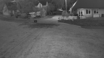 Snímek 7.11.2025 v 06:10