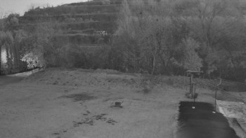 Snímek 7.11.2025 v 06:15