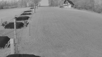 Snímek 7.11.2025 v 06:25