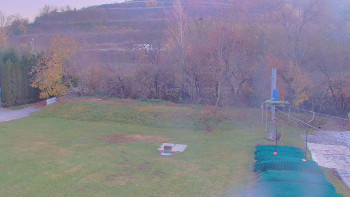 Snímek 7.11.2025 v 06:35