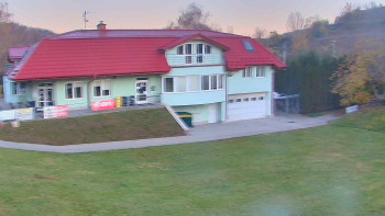 Snímek 7.11.2025 v 06:55