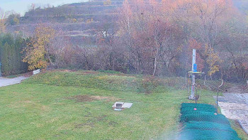 Snímek 7.11.2025 v 07:25