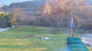 Snímek 7.11.2025 v 07:40