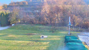 Snímek 7.11.2025 v 07:55