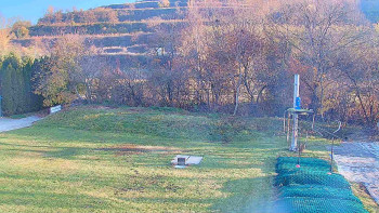 Snímek 7.11.2025 v 08:10