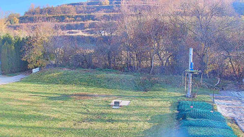 Snímek 7.11.2025 v 08:25