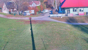 Snímek 7.11.2025 v 08:35