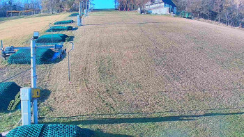 Snímek 7.11.2025 v 08:45