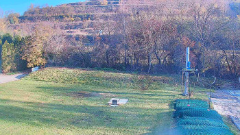 Snímek 7.11.2025 v 09:00