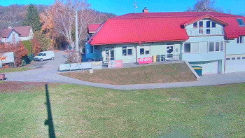 Snímek 7.11.2025 v 09:15