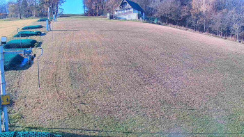 Snímek 7.11.2025 v 09:50