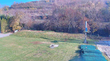 Snímek 7.11.2025 v 10:00