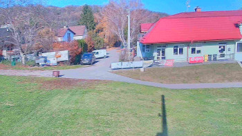 Snímek 7.11.2025 v 10:15