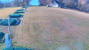 Snímek 7.11.2025 v 10:20