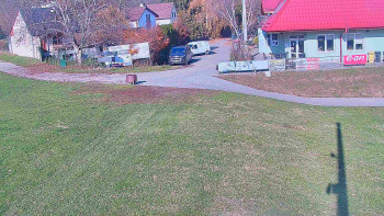 Snímek 7.11.2025 v 10:35