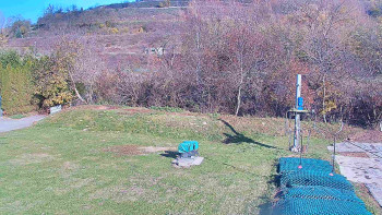 Snímek 7.11.2025 v 12:10