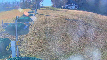 Snímek 7.11.2025 v 12:45