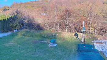 Snímek 7.11.2025 v 14:25