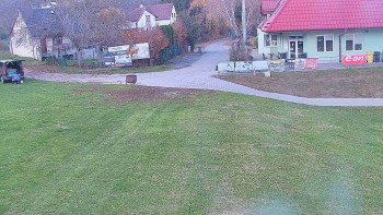 Snímek 7.11.2025 v 15:05