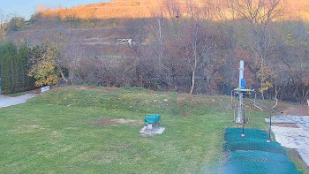 Snímek 7.11.2025 v 15:40