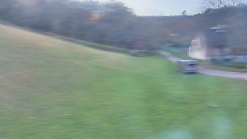 Snímek 7.11.2025 v 15:45