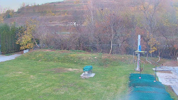 Snímek 7.11.2025 v 16:10