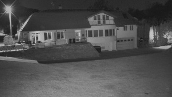 Snímek 7.11.2025 v 17:35