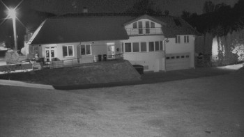 Snímek 7.11.2025 v 18:10