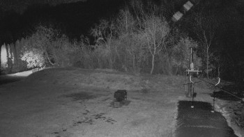 Snímek 7.11.2025 v 20:20