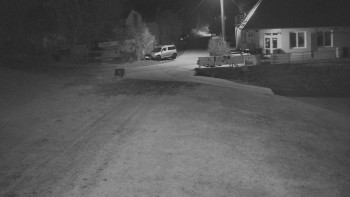 Snímek 7.11.2025 v 20:30