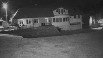 Snímek 8.11.2025 v 00:35