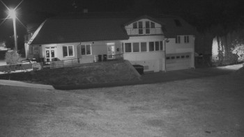 Snímek 8.11.2025 v 02:00