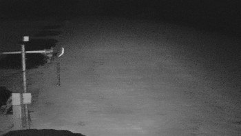 Snímek 8.11.2025 v 03:30