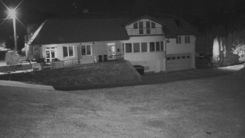 Snímek 8.11.2025 v 03:35